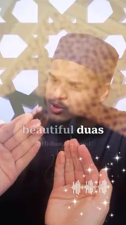 Beautiful Dua 