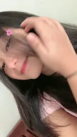 buat manas"in mantan