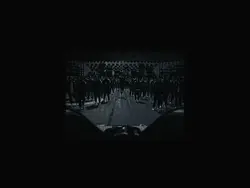 Thanos template 
