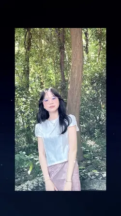 បងអ្នកស្វាវរៀងៀ❤️🙏