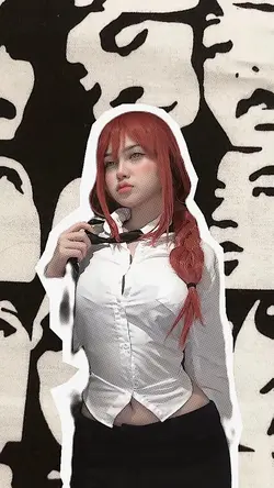 BACKGROUND CHANGING