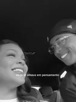 valeu a pena esperar