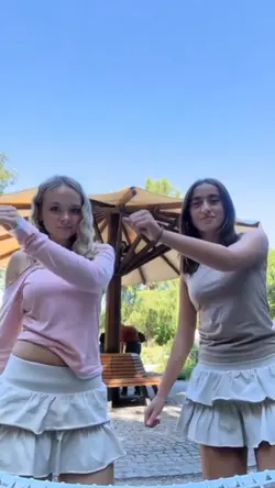 Novo