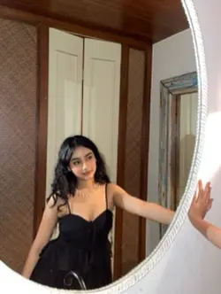 Sworga ko aavasha 