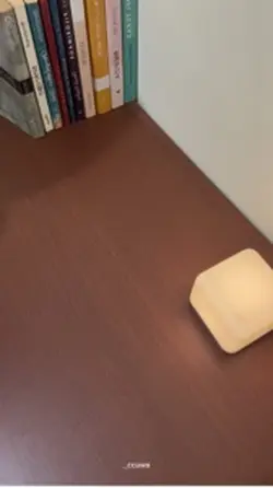 Template Unboxing