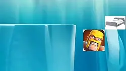 clash of clans