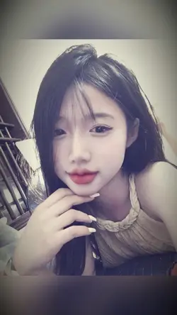 Mẫu 1 ảnh 