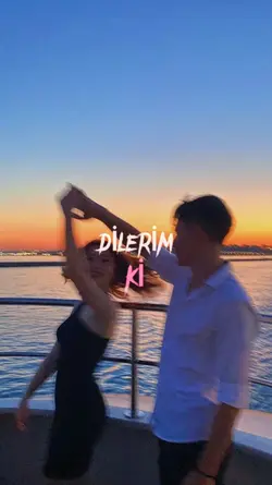 dinlerim ki ly
