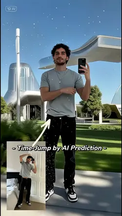 Future 