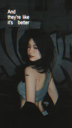  T R E N D