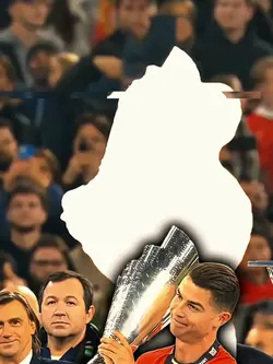 dence brazill