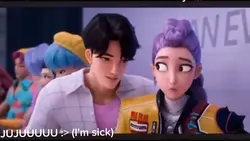 uhhh