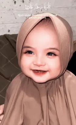 masyaallah 
