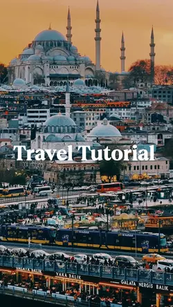 Tutorial 