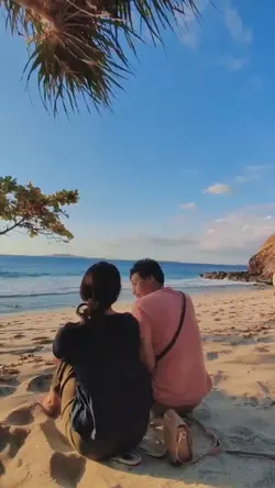 Capture your moment