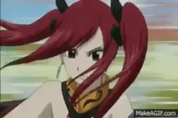Fairy tail 