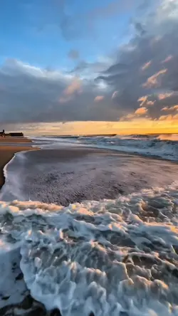 INDIA SONG