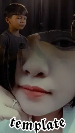 kebingungan