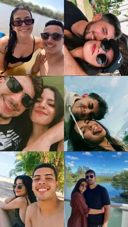 casal