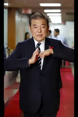 中国ダンス
