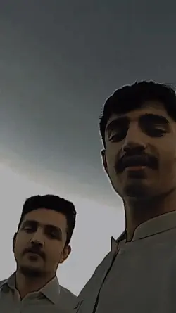feroz edit's 