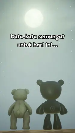 kata kata semangat
