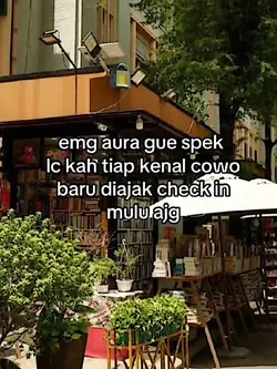 versi no mirrkr
