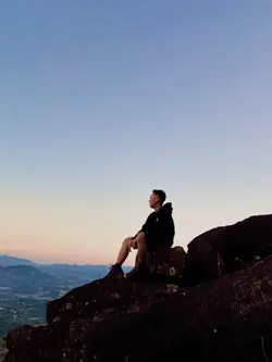 Puncak