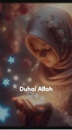Allahumma Baarik