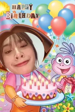 hbd meme