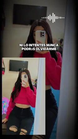 Ni lo intentes