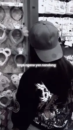 koyo ngene yen