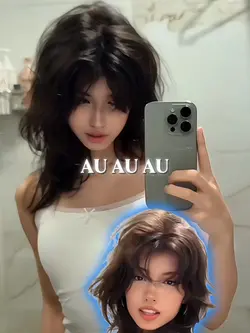 AI AU AU AU VAI
