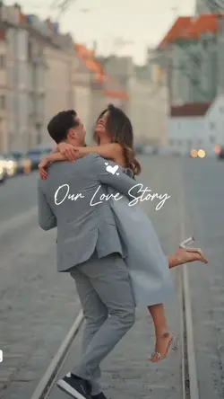 Love Story