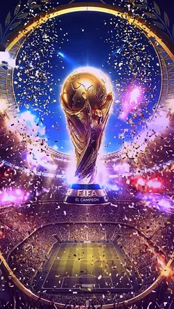 World Cup 2026