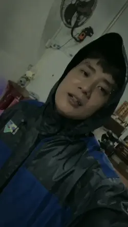 Mẫu 1 ảnh