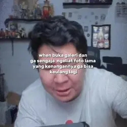 kenangan 