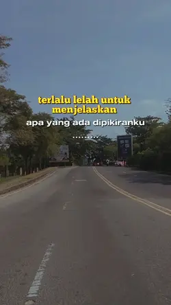 story wa