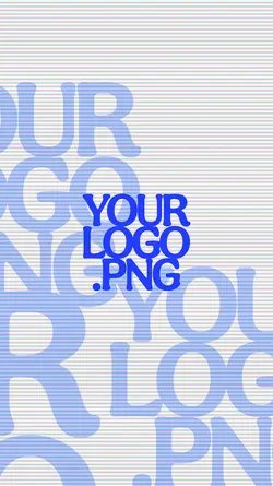 WHITE BG INTRO LOGO
