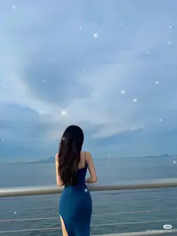 ListenToYourHeart