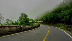 Mẫu Video Ngang