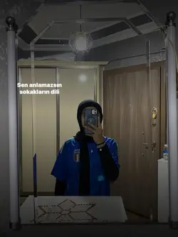 Foto bennn