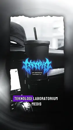 versi laboratorium 