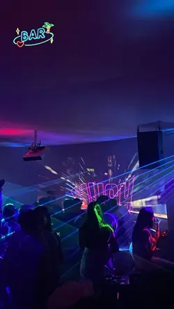 Dj Dugem