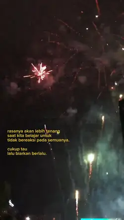 quotes galau