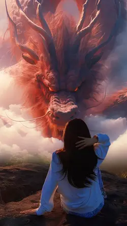Ghép rồng