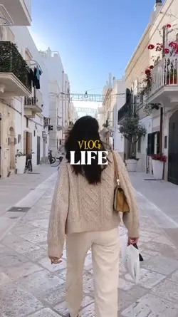 Vlog life 