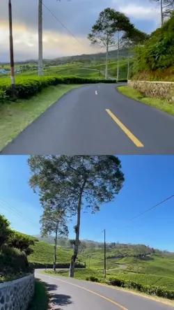 2 kolase videos