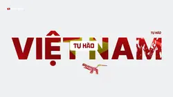 9 Ảnh