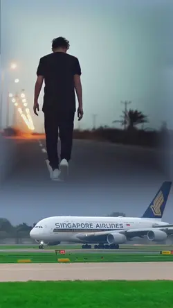Airplane Mode On